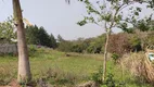 Foto 2 de Lote/Terreno à venda, 3800m² em Ibiuna, Ibiúna