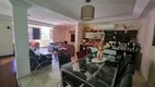 Foto 6 de Casa com 5 Quartos à venda, 390m² em  Vila Valqueire, Rio de Janeiro