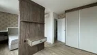 Foto 25 de Apartamento com 3 Quartos à venda, 119m² em Kobrasol, São José