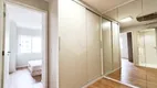 Foto 9 de Apartamento com 2 Quartos à venda, 86m² em Moema, São Paulo