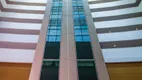 Foto 38 de Apartamento com 1 Quarto para alugar, 36m² em Três Figueiras, Porto Alegre