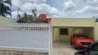 Foto 2 de Casa com 3 Quartos à venda, 440m² em Santa Mônica, Feira de Santana