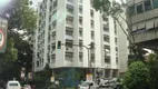 Foto 38 de Apartamento com 3 Quartos à venda, 97m² em Laranjeiras, Rio de Janeiro