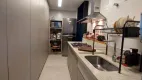 Foto 6 de Apartamento com 3 Quartos à venda, 114m² em Joao Paulo, Florianópolis