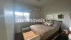 Foto 9 de Apartamento com 3 Quartos à venda, 126m² em Heliópolis, Belo Horizonte