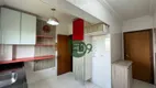 Foto 6 de Apartamento com 3 Quartos à venda, 130m² em Vila Nossa Senhora de Fátima, Americana