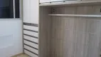 Foto 18 de Apartamento com 2 Quartos à venda, 45m² em Gleba Palhano, Londrina