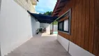 Foto 19 de Casa com 3 Quartos à venda, 250m² em Areias De Baixo, Governador Celso Ramos
