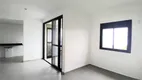 Foto 9 de Apartamento com 2 Quartos à venda, 69m² em Jardim America, Sorocaba