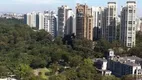 Foto 12 de Apartamento com 3 Quartos à venda, 251m² em Panamby, São Paulo