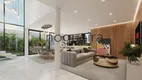 Foto 2 de Casa de Condomínio com 4 Quartos à venda, 310m² em Jardim Prudência, São Paulo