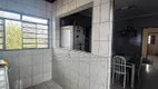 Foto 16 de Casa com 3 Quartos à venda, 220m² em Jardim Sao Conrado, Sorocaba