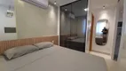 Foto 3 de Apartamento com 1 Quarto à venda, 33m² em Ponta Verde, Maceió