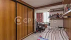 Foto 14 de Cobertura com 3 Quartos à venda, 216m² em Vila Ipiranga, Porto Alegre