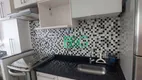 Foto 21 de Apartamento com 3 Quartos à venda, 56m² em Cocaia, Guarulhos