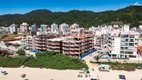 Foto 11 de Apartamento com 2 Quartos à venda, 66m² em Praia De Palmas, Governador Celso Ramos