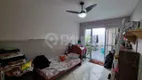 Foto 16 de Casa com 3 Quartos à venda, 116m² em Morumbi, Piracicaba