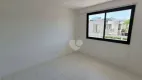 Foto 20 de Apartamento com 3 Quartos à venda, 88m² em Recreio Dos Bandeirantes, Rio de Janeiro