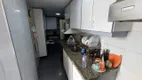 Foto 22 de Apartamento com 3 Quartos à venda, 129m² em Tijuca, Rio de Janeiro