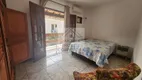Foto 6 de Casa de Condomínio com 2 Quartos à venda, 71m² em Centro Hipico Tamoios, Cabo Frio
