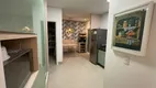 Foto 10 de Casa de Condomínio com 3 Quartos à venda, 357m² em Condominio Reserva dos Vinhedos, Louveira