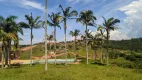 Foto 8 de Lote/Terreno à venda, 600m² em Recanto das Águas, Igaratá