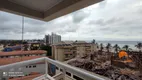 Foto 25 de Apartamento com 1 Quarto à venda, 58m² em Vila Balneária, Praia Grande