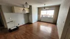 Foto 4 de Apartamento com 2 Quartos à venda, 87m² em Vila Mariana, São Paulo