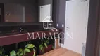 Foto 59 de Apartamento com 2 Quartos à venda, 85m² em Carniel, Gramado