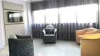 Foto 2 de Apartamento com 2 Quartos à venda, 107m² em Centro, Cascavel