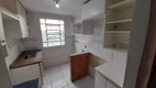 Foto 5 de Apartamento com 2 Quartos à venda, 46m² em São Miguel Paulista, São Paulo
