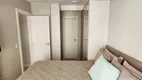 Foto 21 de Apartamento com 2 Quartos à venda, 60m² em Novo Mundo, Curitiba