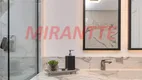 Foto 29 de Apartamento com 3 Quartos à venda, 178m² em Barra Funda, São Paulo