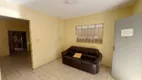 Foto 5 de Casa com 3 Quartos à venda, 190m² em Centro, Araras