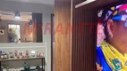 Foto 5 de Apartamento com 2 Quartos à venda, 62m² em Vila Santos, São Paulo