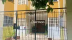 Foto 29 de Apartamento com 2 Quartos à venda, 56m² em Nova Parnamirim, Parnamirim