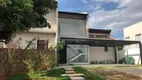 Foto 3 de Casa de Condomínio com 3 Quartos à venda, 450m² em Residencial Estancia Eudoxia Barao Geraldo, Campinas