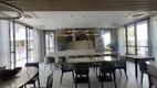 Foto 54 de Apartamento com 1 Quarto para alugar, 44m² em Paraíso, São Paulo
