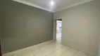 Foto 10 de Casa com 4 Quartos à venda, 217m² em Casa Nova, Araçatuba