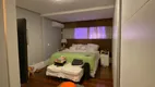 Foto 16 de Apartamento com 3 Quartos à venda, 164m² em Jardim Oceanico, Rio de Janeiro