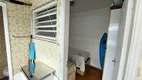 Foto 32 de Apartamento com 2 Quartos à venda, 104m² em Enseada, Guarujá