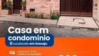 Foto 2 de Casa com 2 Quartos à venda, 80m² em Olaria, Aracaju