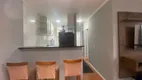 Foto 5 de Apartamento com 2 Quartos à venda, 47m² em Jardim Sabará, São Paulo
