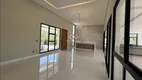 Foto 5 de Casa de Condomínio com 4 Quartos à venda, 244m² em Lagoa Santa Park Residence, Lagoa Santa