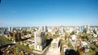 Foto 18 de Apartamento com 4 Quartos à venda, 170m² em Centro, Tramandaí