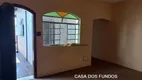 Foto 31 de Casa com 4 Quartos para venda ou aluguel, 190m² em Vianelo, Jundiaí