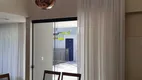 Foto 19 de Casa de Condomínio com 4 Quartos para alugar, 384m² em Vargem Pequena, Rio de Janeiro