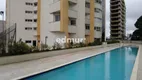 Foto 52 de Apartamento com 4 Quartos à venda, 232m² em Vila Assuncao, Santo André