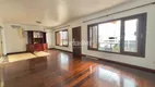 Foto 4 de Casa com 5 Quartos à venda, 360m² em Estreito, Florianópolis