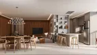 Foto 10 de Apartamento com 4 Quartos à venda, 178m² em Perequê, Porto Belo